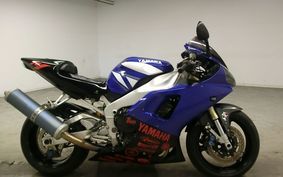 YAMAHA YZF-R1 2001 RN041024719