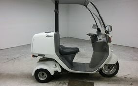 HONDA GYRO CANOPY TA02