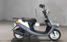 YAMAHA JOG APRIO SA11J