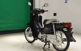 HONDA C50 SUPER CUB AA04