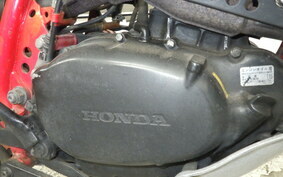 HONDA XL250R MD03