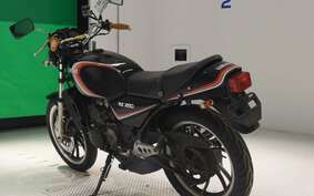 YAMAHA RZ 250 4L3