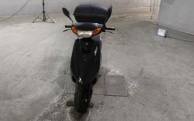 YAMAHA JOG DX SA39J