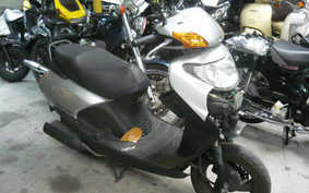 HONDA SPACY 100 JF13