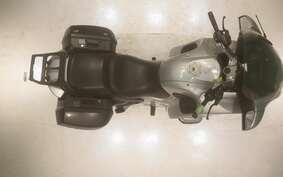 BMW R1150RT 2001