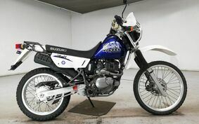 SUZUKI DJEBEL 200 (DR200SE) SH42A