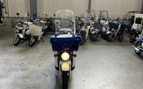 HONDA  BENLY  PRO  AA03