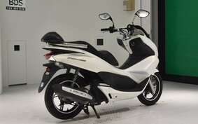 HONDA PCX 150 KF12