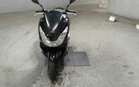 HONDA PCX 150 KF18