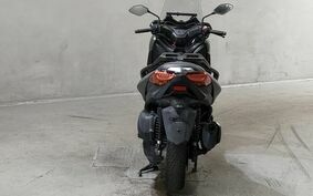 YAMAHA X-MAX 250 SG42J