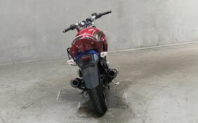 SUZUKI GSR250 GJ55D