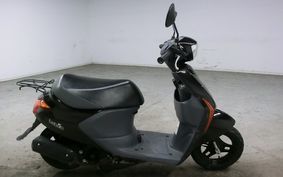 SUZUKI LET's 5 CA47A