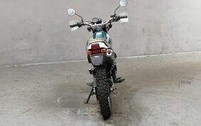 HONDA SL230 MD33