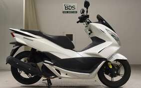 HONDA PCX125 JF56