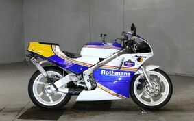 HONDA NSR250R MC18