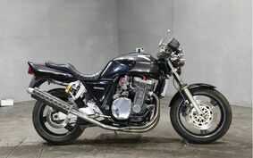 HONDA CB1000SF 1994 SC30