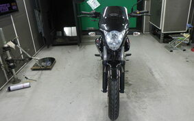 SUZUKI GIXXER 150 NG4BG