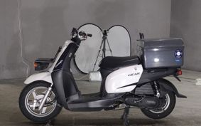 OTHER GEAR UA07J
