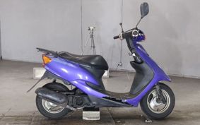 YAMAHA JOG SA16J