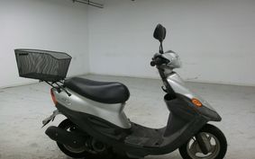 YAMAHA BJ 2004 SA24J