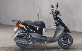 YAMAHA JOG SA36J