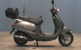 HONDA LEAD 100 JF06