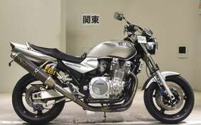 YAMAHA XJR1300 2004 RP03J