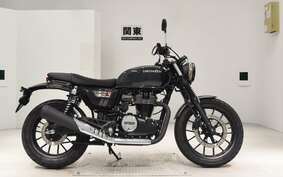 HONDA GB350S 2021 NC59