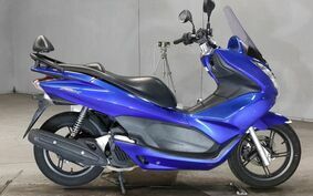 HONDA PCX125 JF28