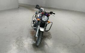 HONDA CB400SF 2009 NC39