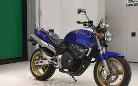 HONDA HORNET 250 MC31