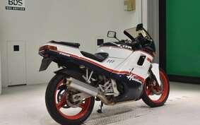 HONDA CBR250R MC17