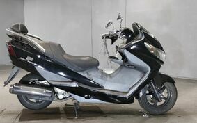 SUZUKI SKYWAVE 250 (Burgman 250) SS Type CJ43A