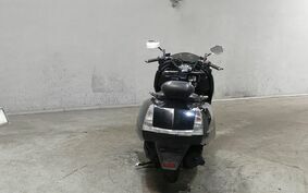 YAMAHA MAXAM 250 SG21J