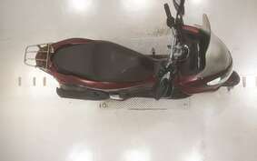 HONDA PCX 150 KF18