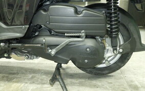 HONDA BENLY 50 AA03