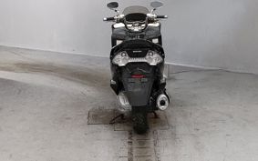 SUZUKI SKYWAVE 250SS CJ46A
