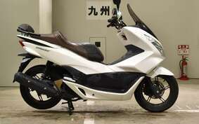 HONDA PCX125 JF56