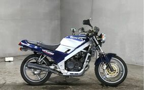 HONDA VTZ250 MC15