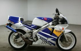 HONDA NSR250R MC21