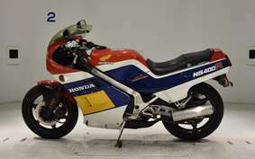 HONDA NS400R 1987 NC19