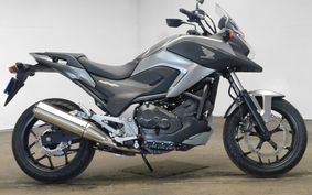 HONDA NC750X 2015 RC72