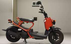 HONDA ZOOMER AF58