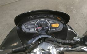 HONDA PCX 150 KF12