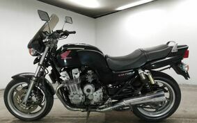 HONDA CB750 1992 RC42