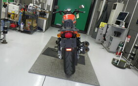 HARLEY XR1200 2009