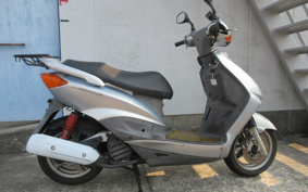 YAMAHA CYGNUS125X SE12J