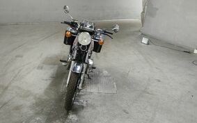 HONDA CB400T HAWK 2 NC03