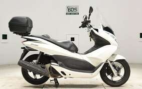 HONDA PCX125 JF28