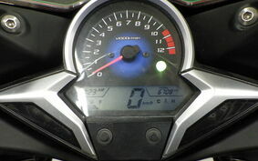 HONDA CBR250R GEN 3 MC41